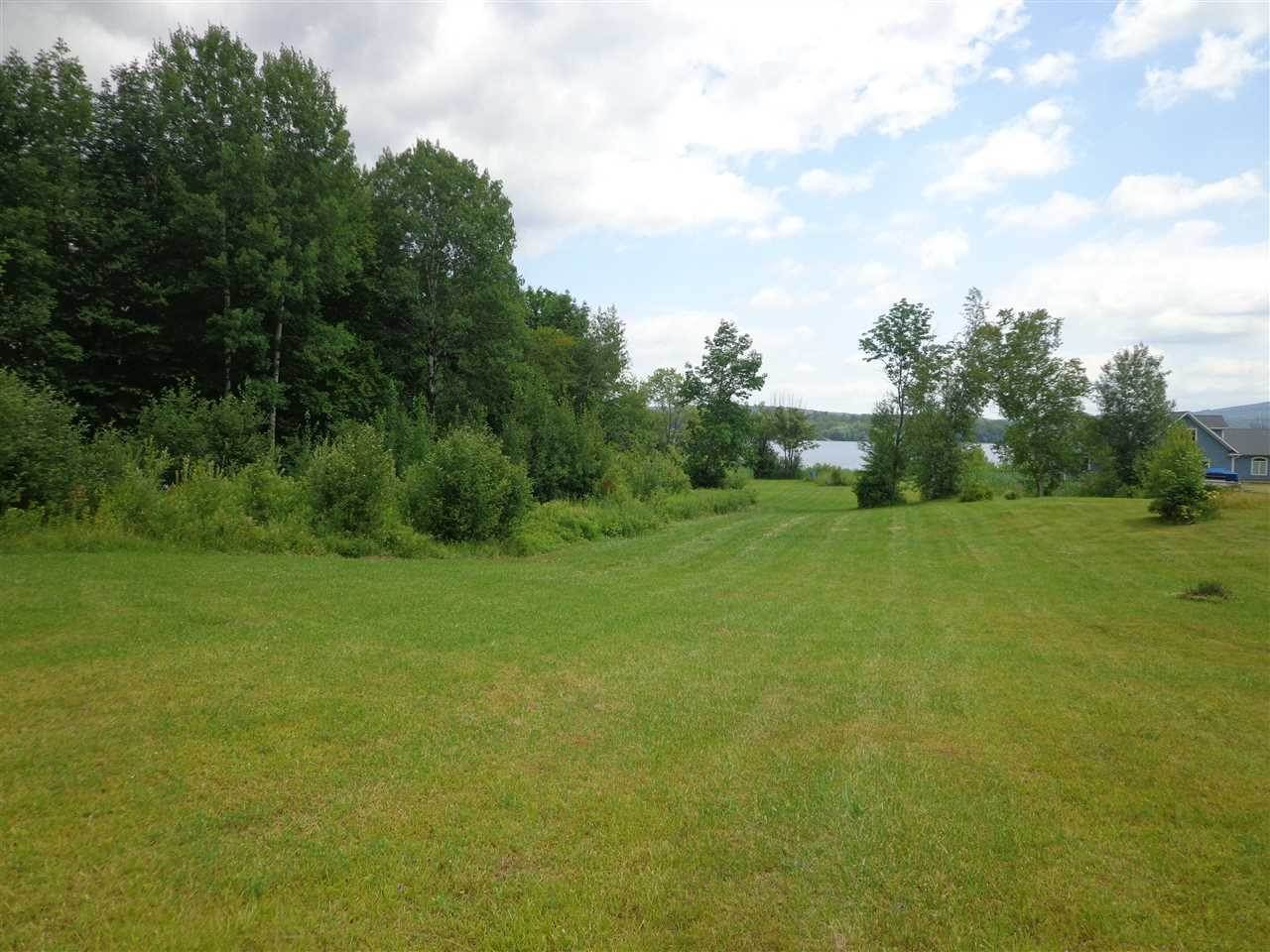 4. Land for Sale at Newport City, VT 05855
