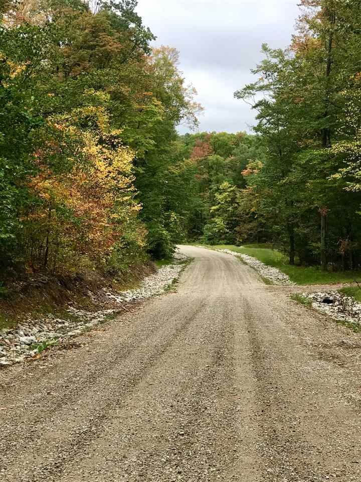 Land for Sale at Monkton, VT 05469