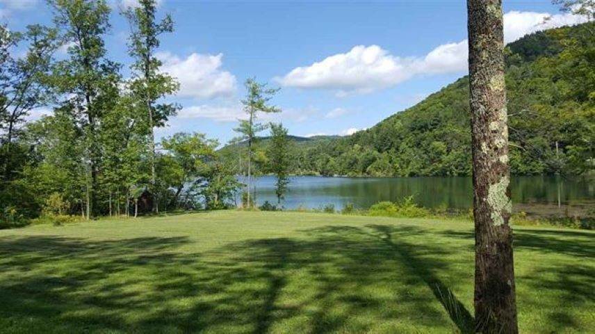 3. Land for Sale at Hubbardton, VT 05735