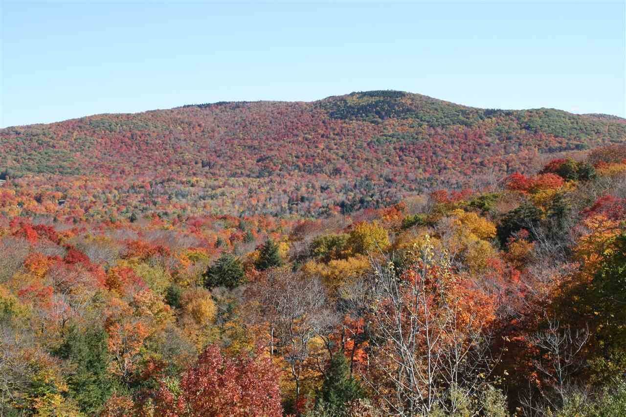 11. Land for Sale at Stratton, VT 05155