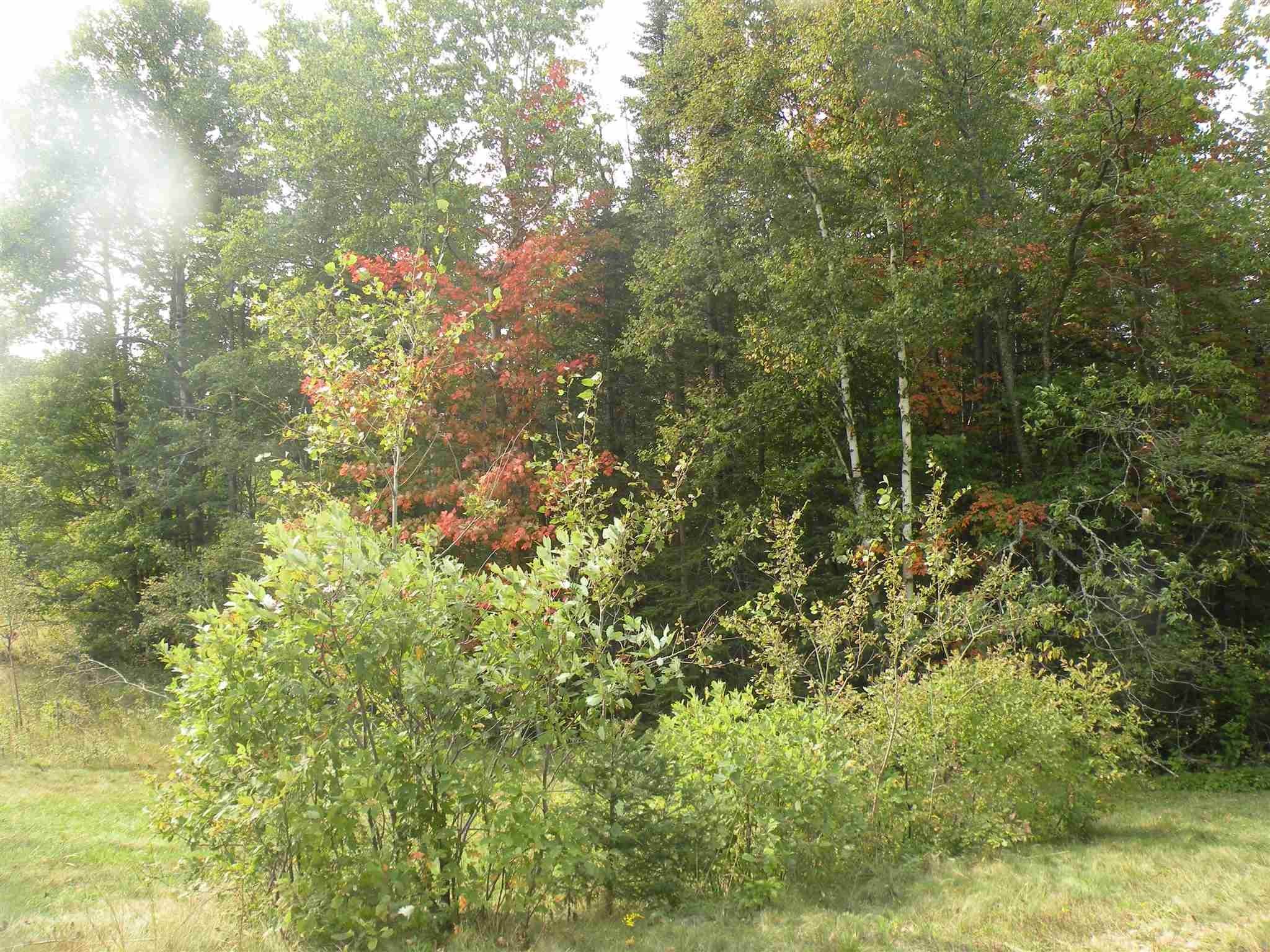 2. Land for Sale at Carroll, NH 03595