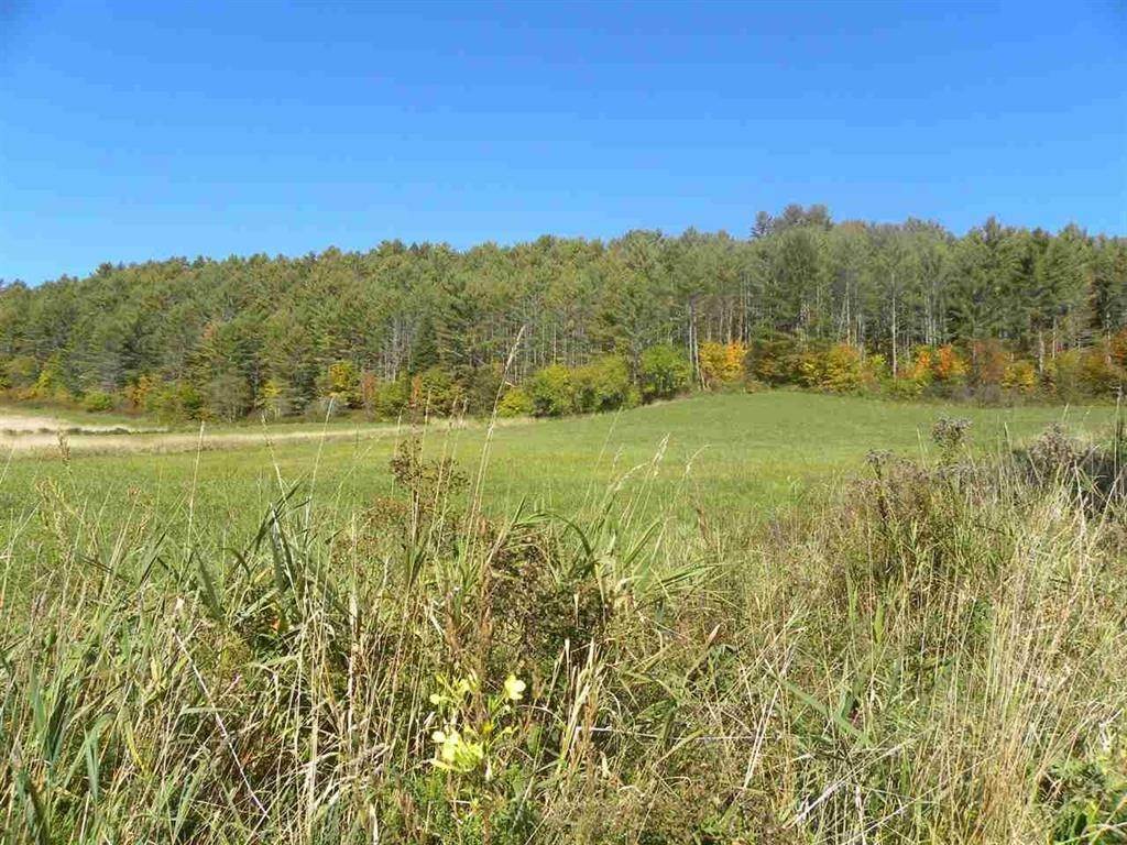 3. Land for Sale at Kirby, VT 05824