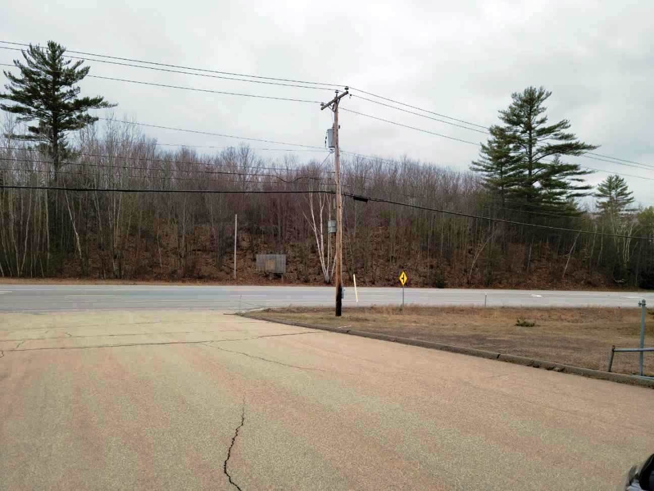 Land for Sale at Belmont, NH 03220
