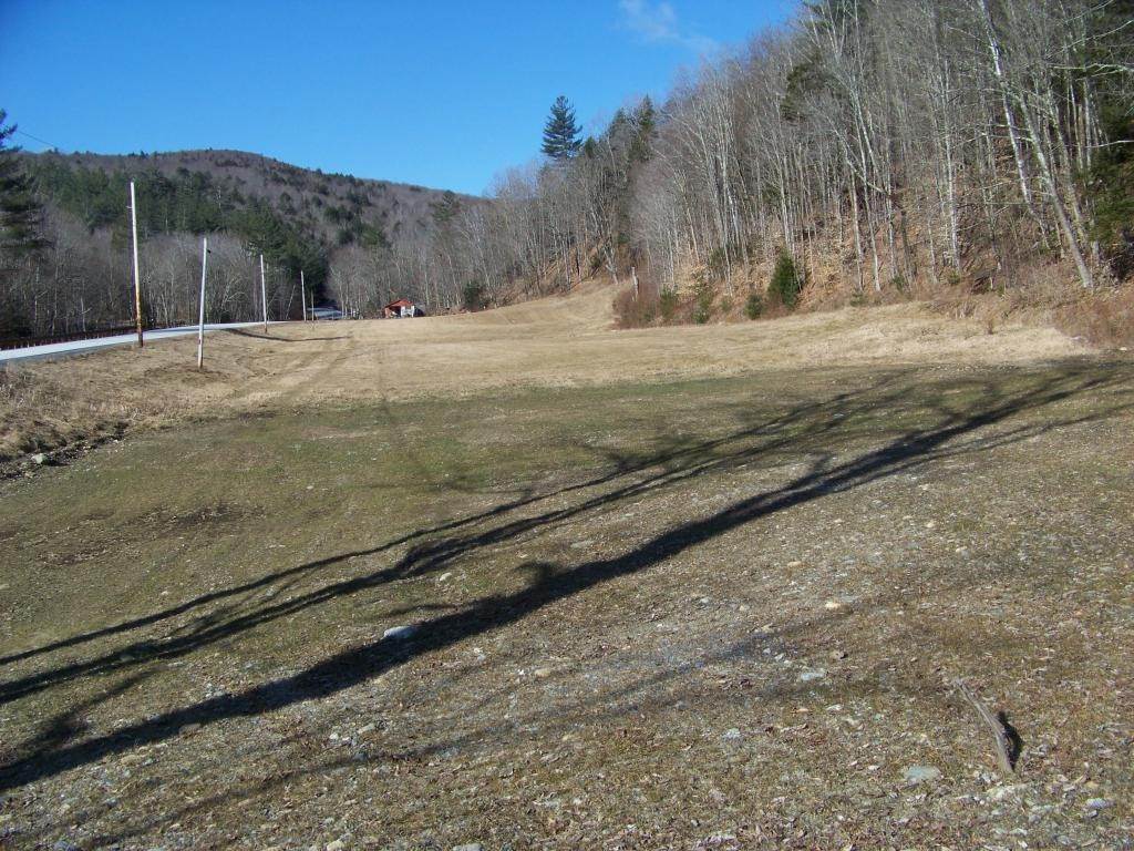 4. Land for Sale at Rochester, VT 05767