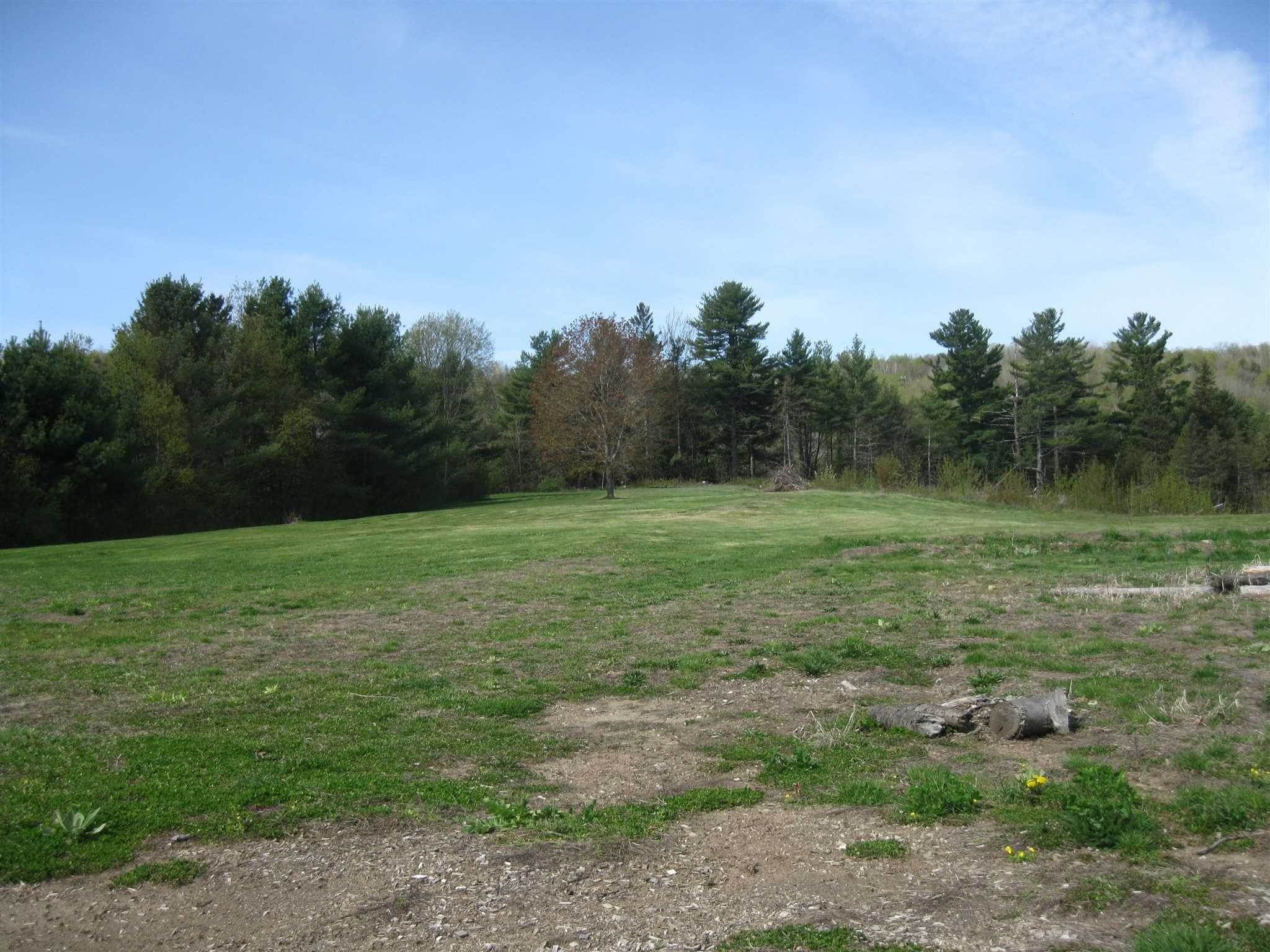3. Land for Sale at Barton, VT 05822
