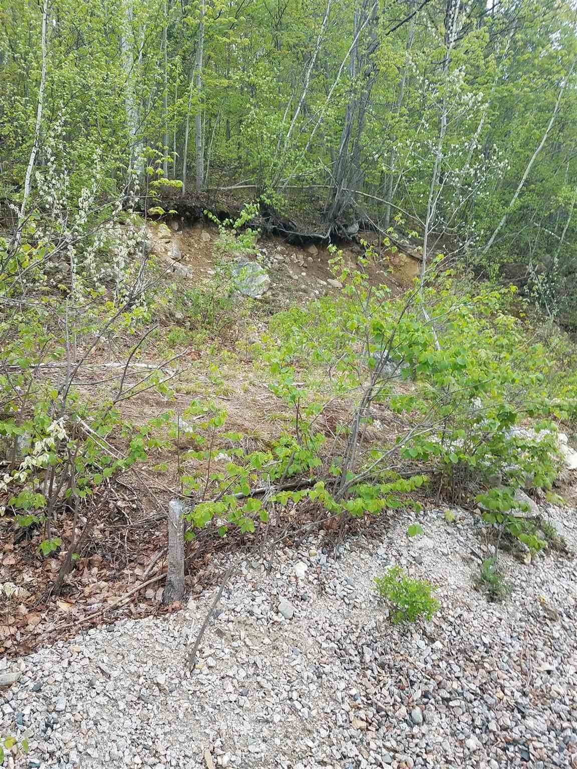 20. Land for Sale at Berlin, NH 03570