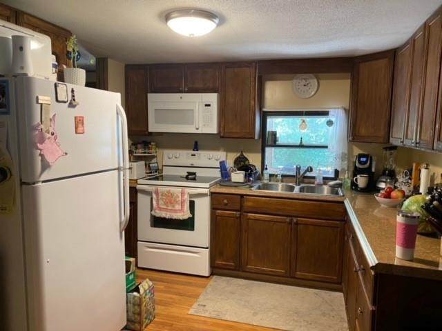 9. Multi Family for Sale at Winchester, NH 03470