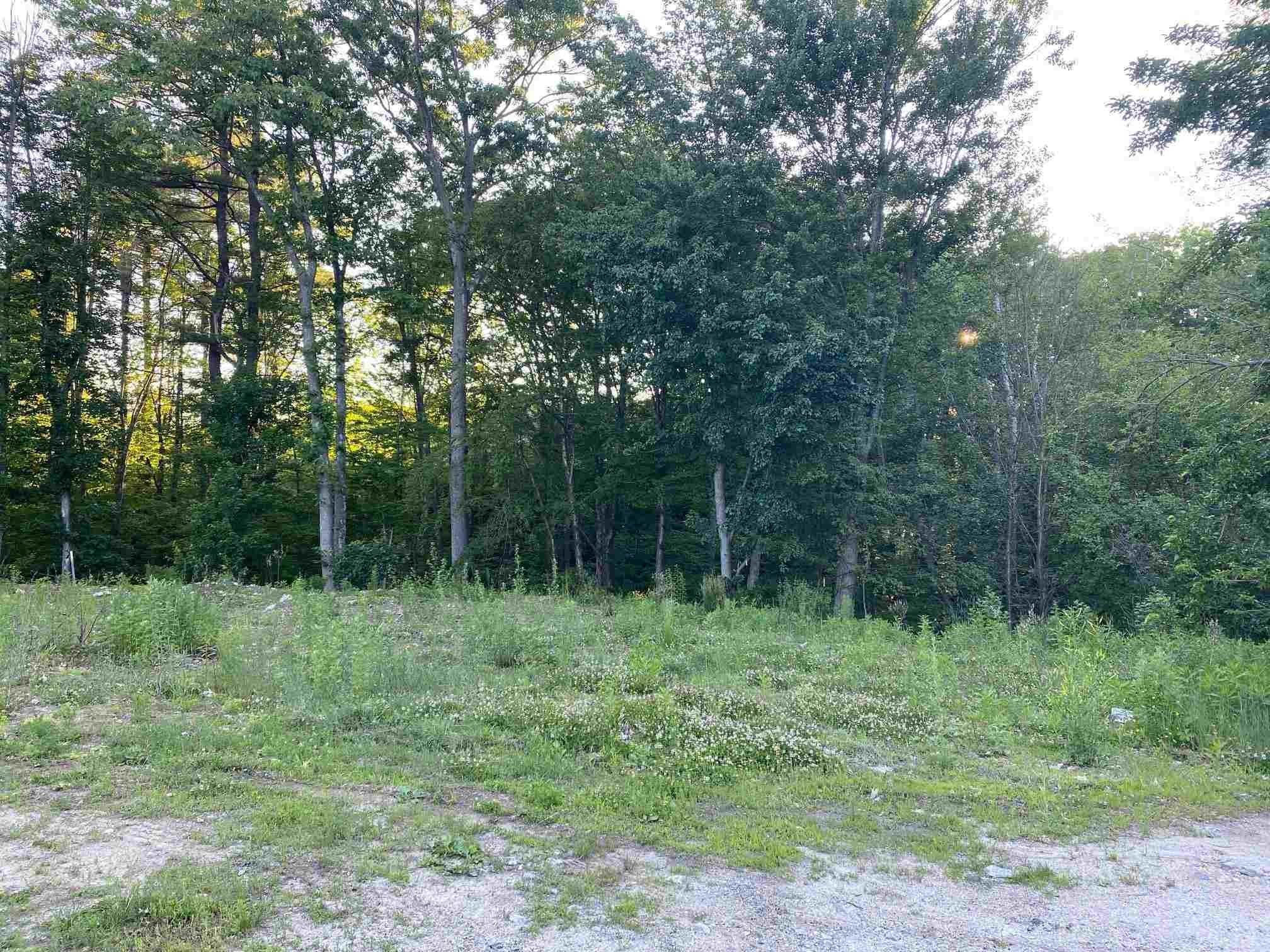 Land for Sale at Manchester, NH 03103
