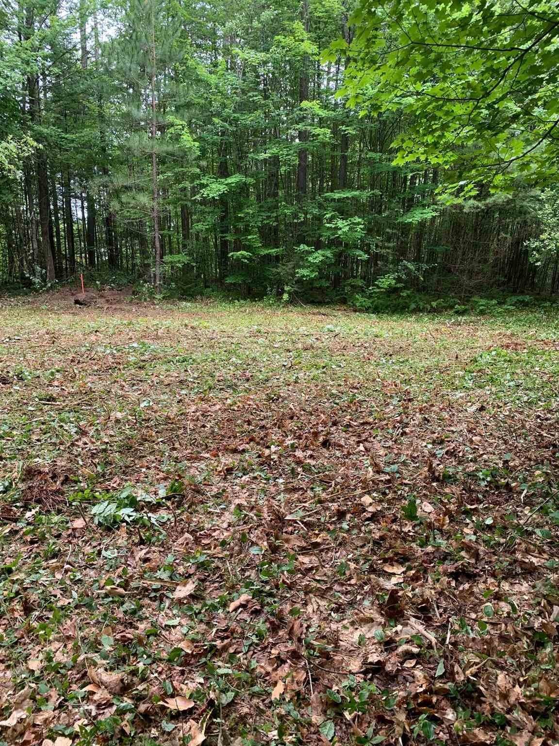 13. Land for Sale at Wilmot, NH 03287