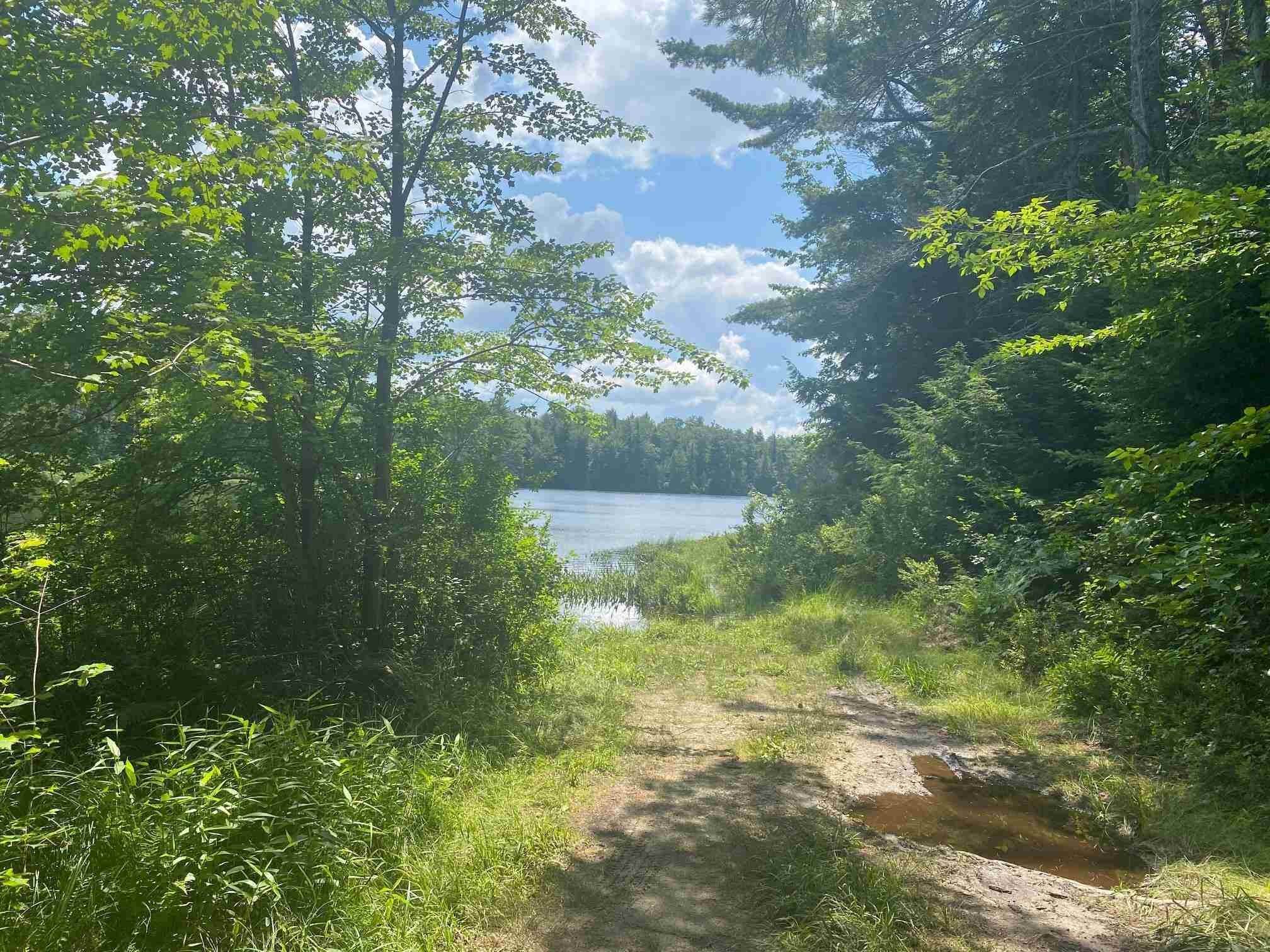 7. Land for Sale at Wilmot, NH 03287