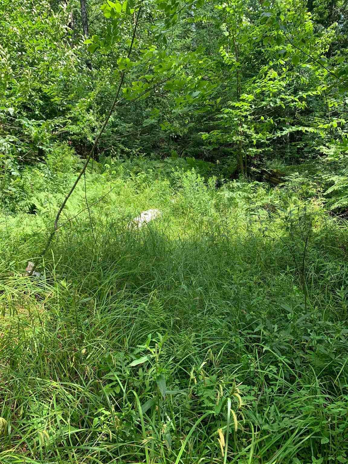 7. Land for Sale at Northumberland, NH 03582