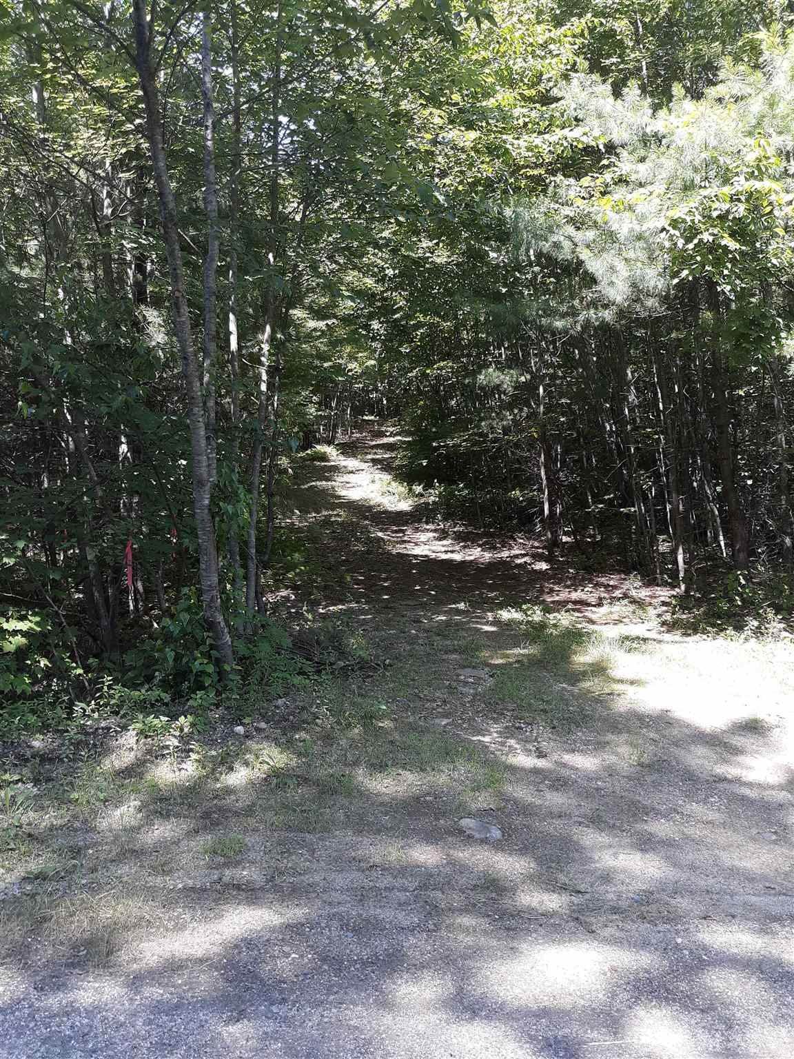 Property for Sale at Deerfield, NH 03077