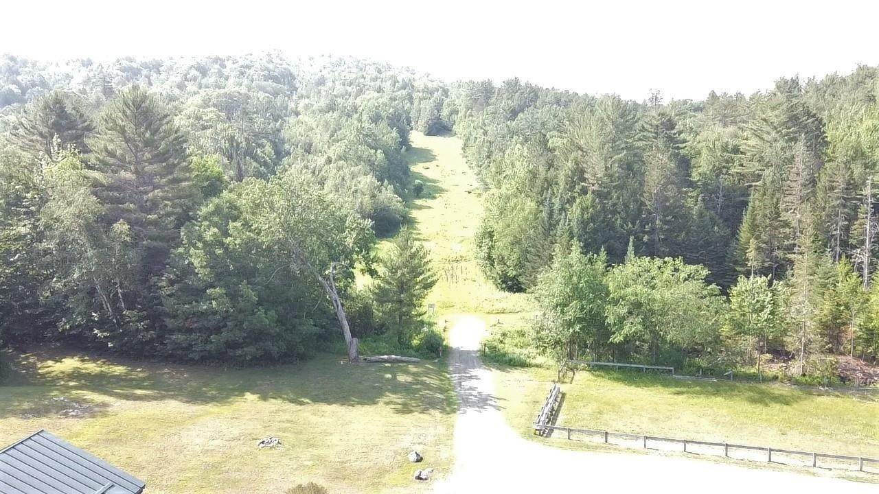19. Land for Sale at Haverhill, NH 03785