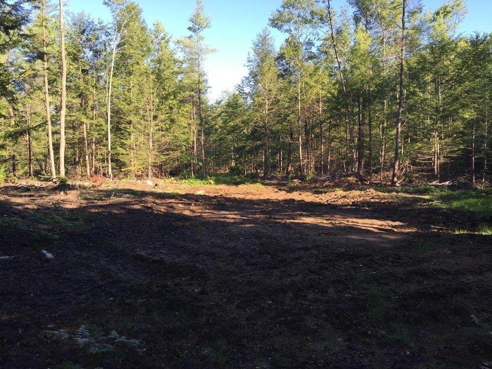 Land for Sale at Rochester, NH 03868