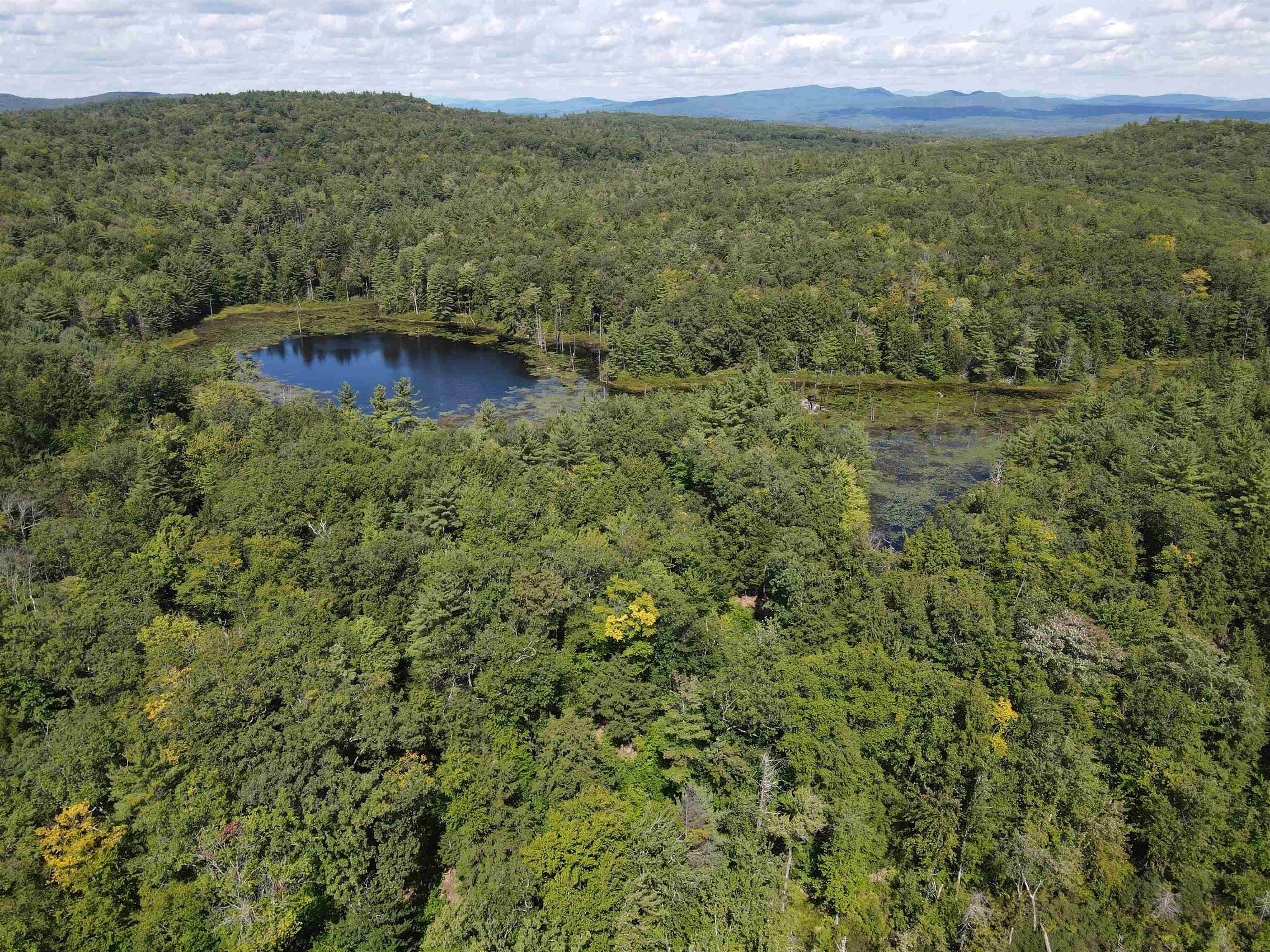 2. Land for Sale at Salisbury, NH 03268