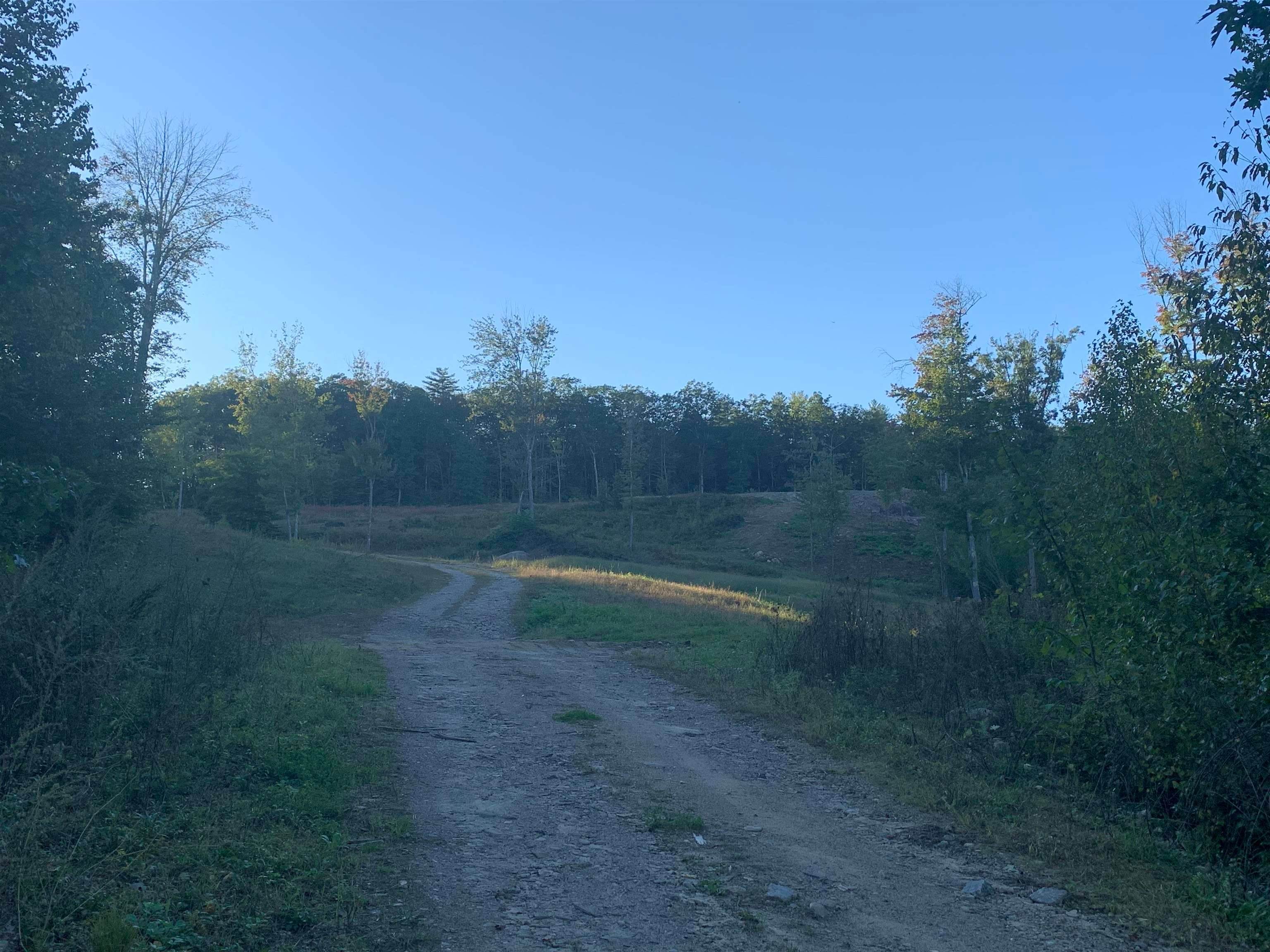 Land for Sale at Goffstown, NH 03045