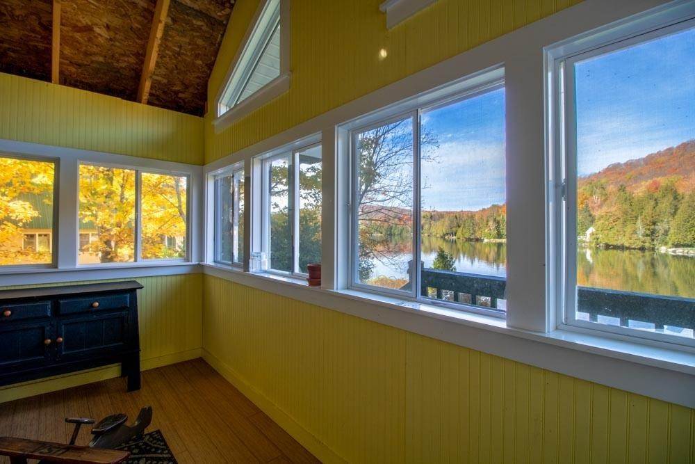 7. Single Family Homes for Sale at Glover, VT 05839