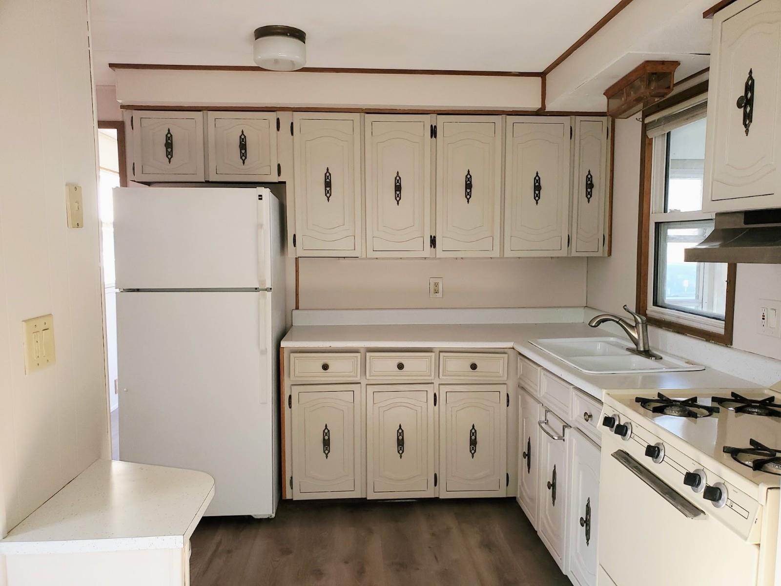 18. Mobile Homes for Sale at Hampstead, NH 03841
