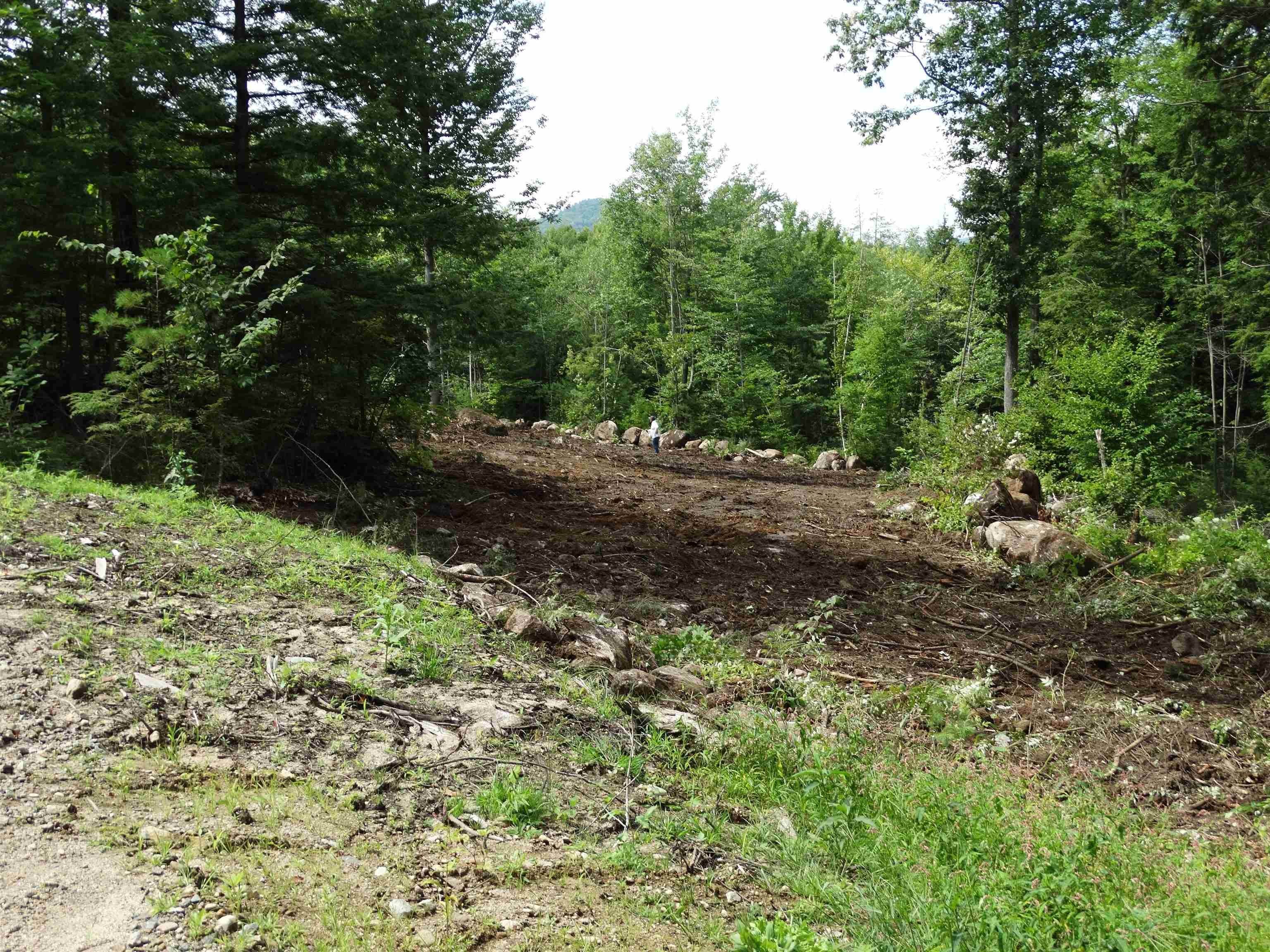 4. Land for Sale at Ossipee, NH 03814