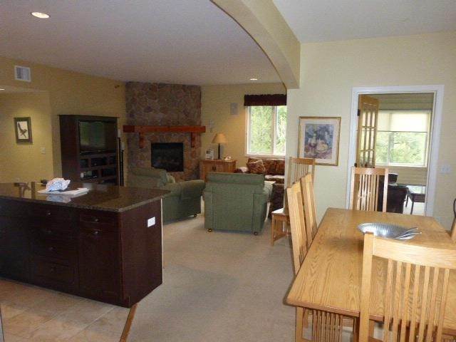 Property for Sale at Cambridge, VT 05464