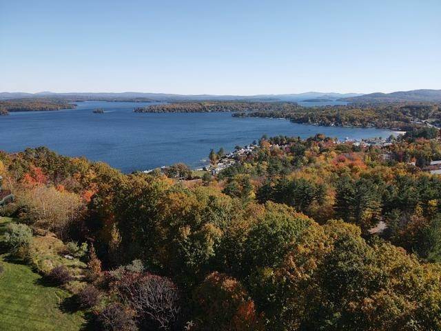 Land for Sale at Laconia, NH 03246