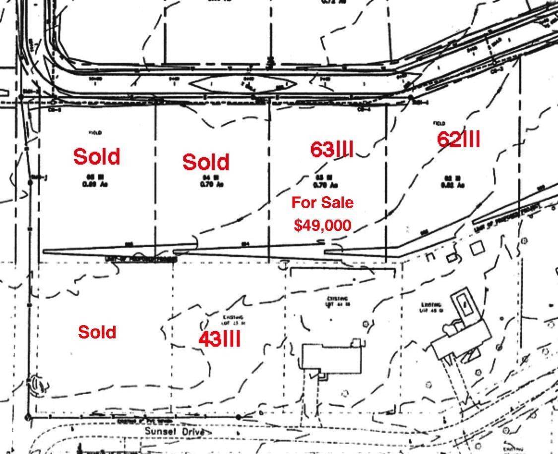 Property for Sale at Brandon, VT 05733