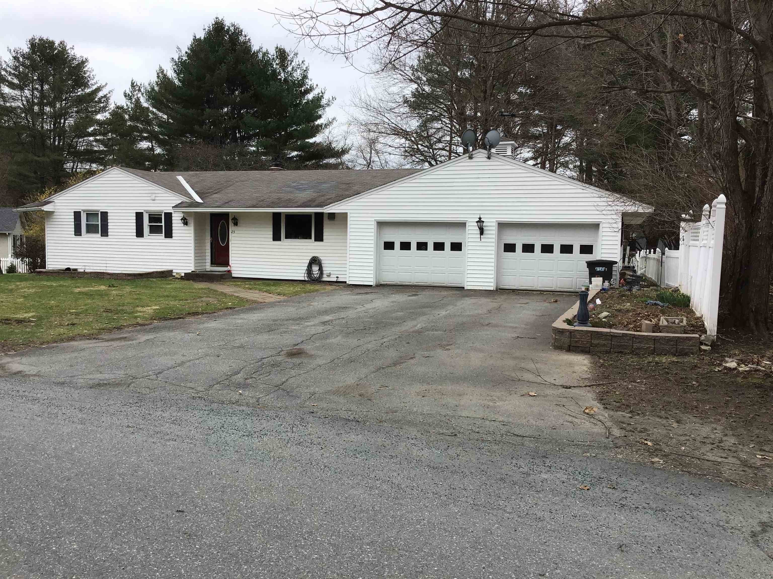 Property for Sale at Hartford, VT 05001