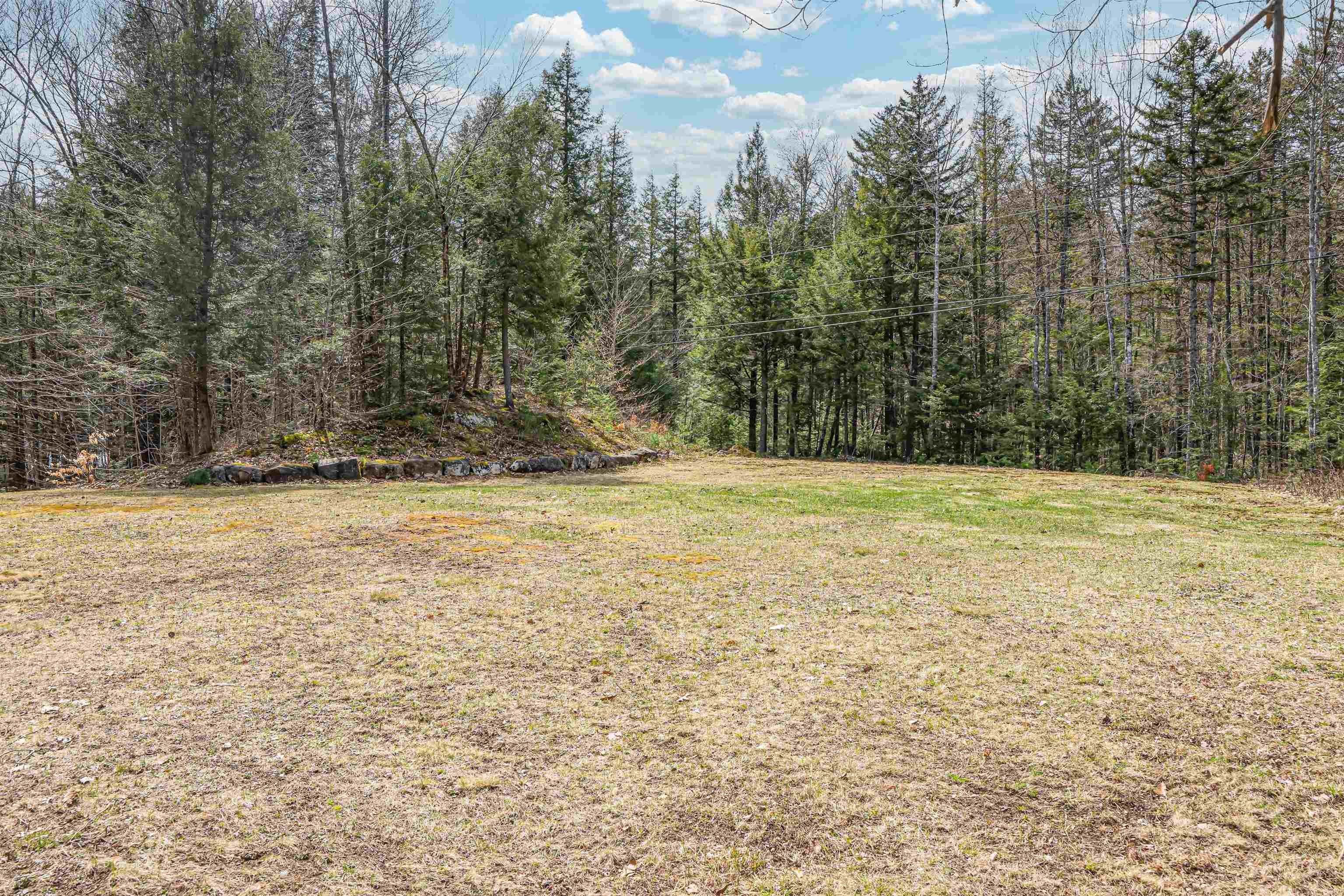 6. Land for Sale at Hanover, NH 03755