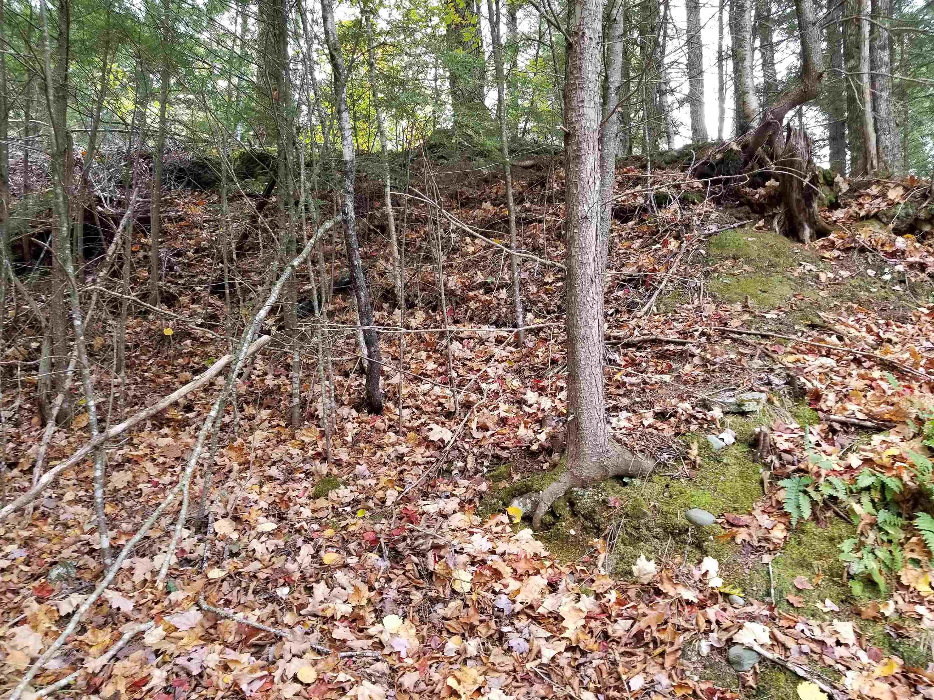 17. Land for Sale at Hanover, NH 03755