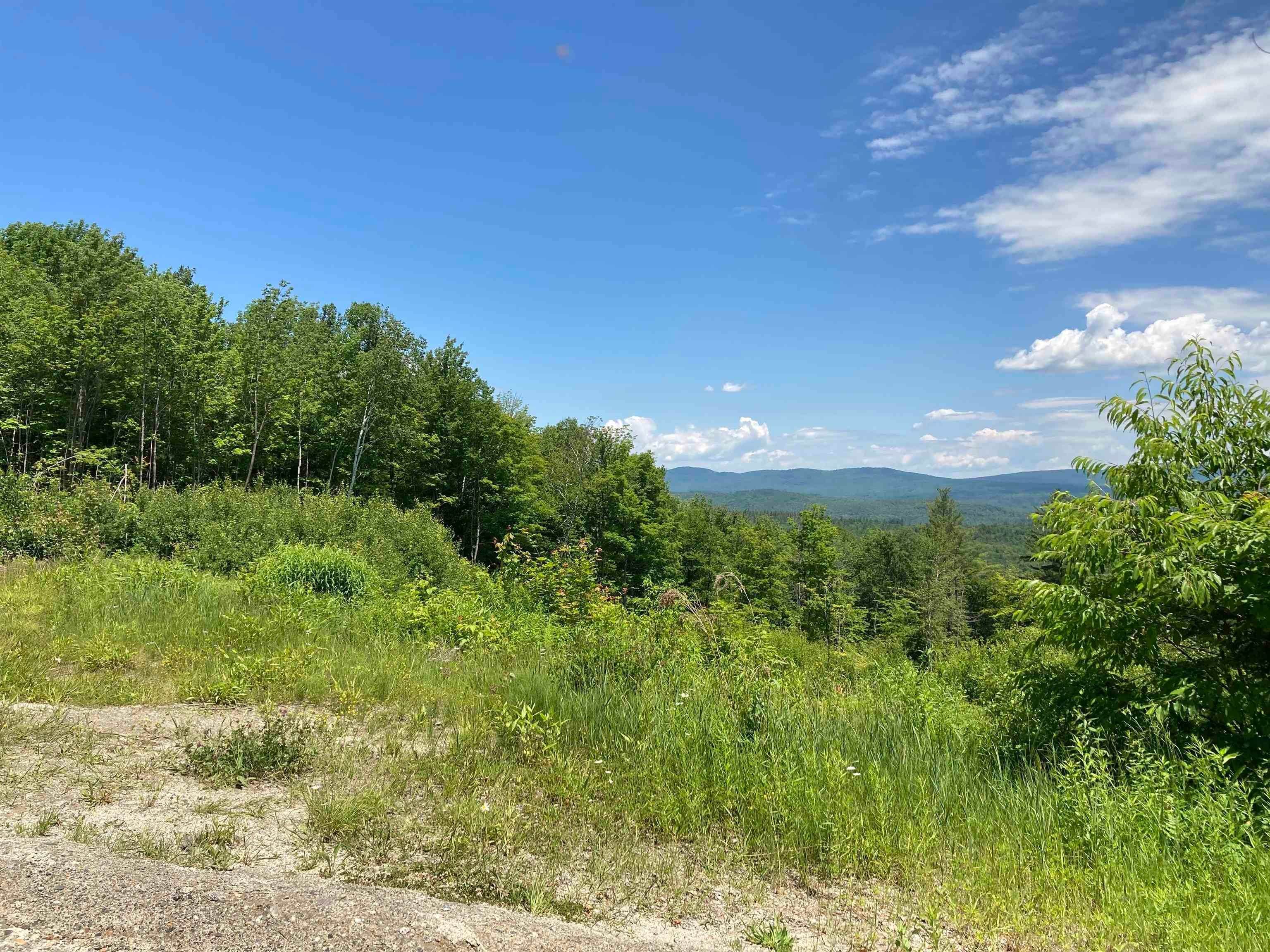 15. Land for Sale at Grafton, NH 03240
