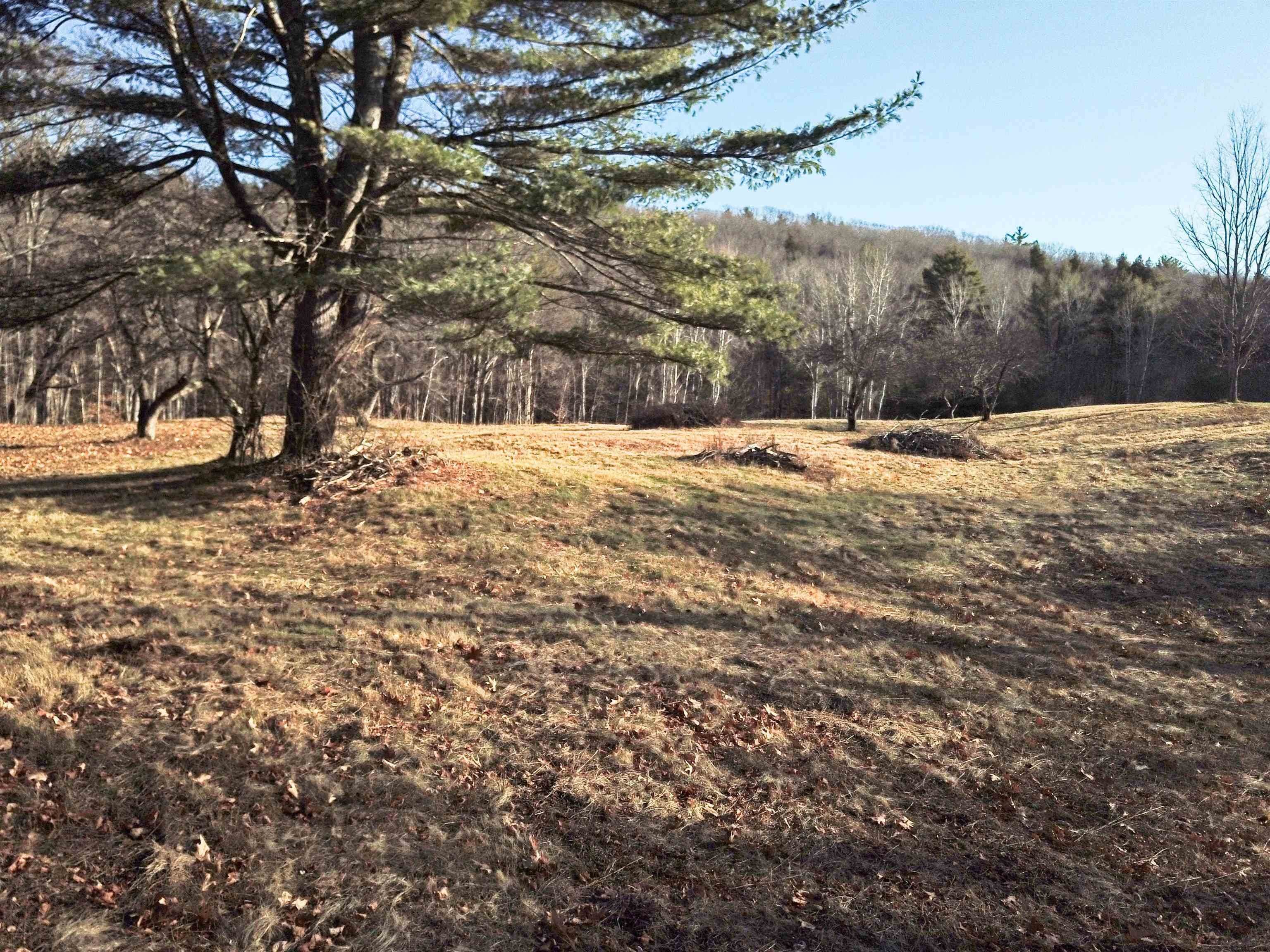 1. Land for Sale at Belmont, NH 03220