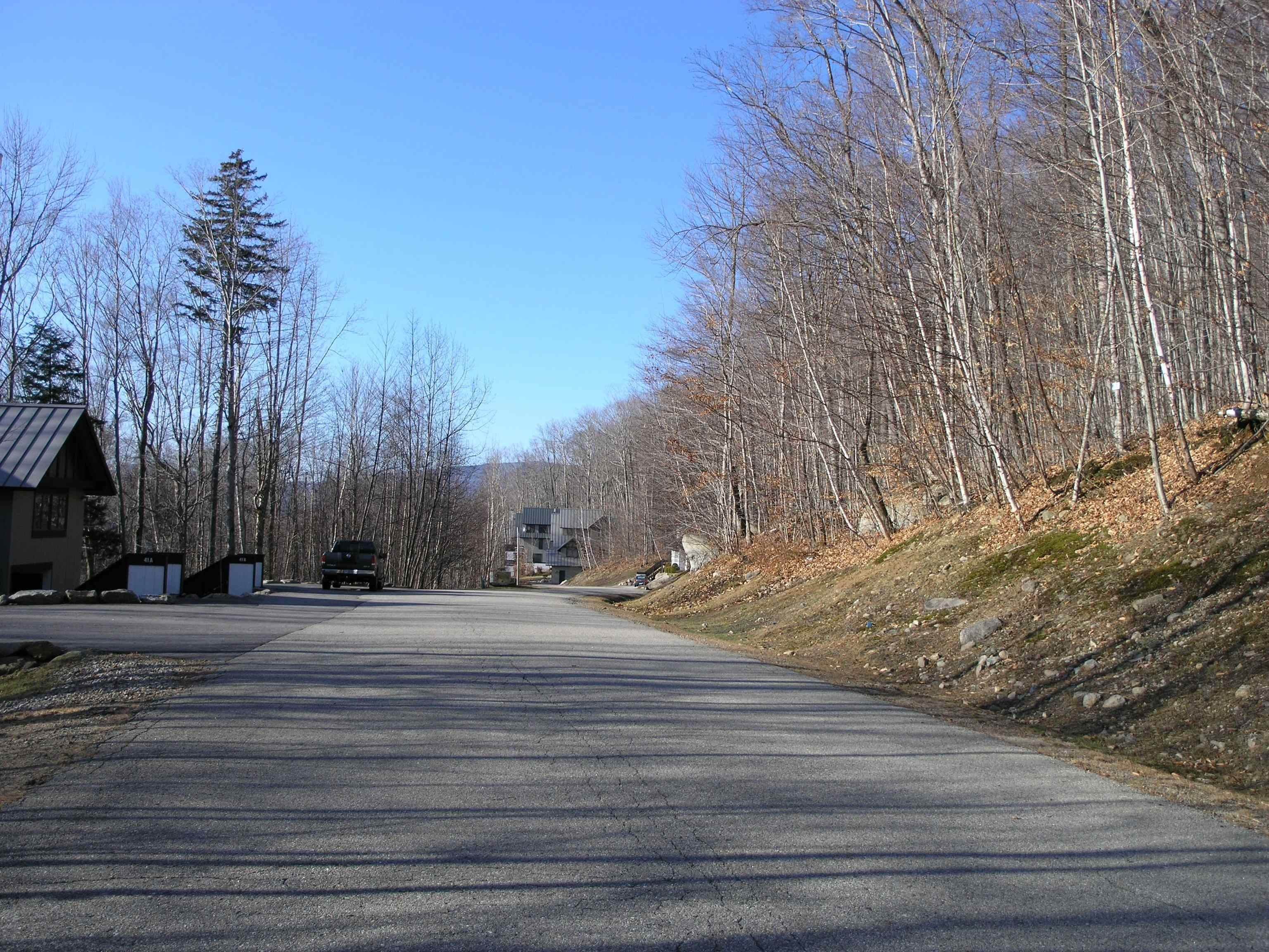 4. Land for Sale at Lincoln, NH 03251