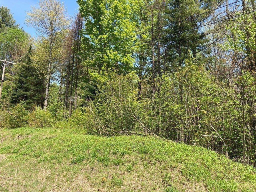 13. Land for Sale at Grafton, NH 03240