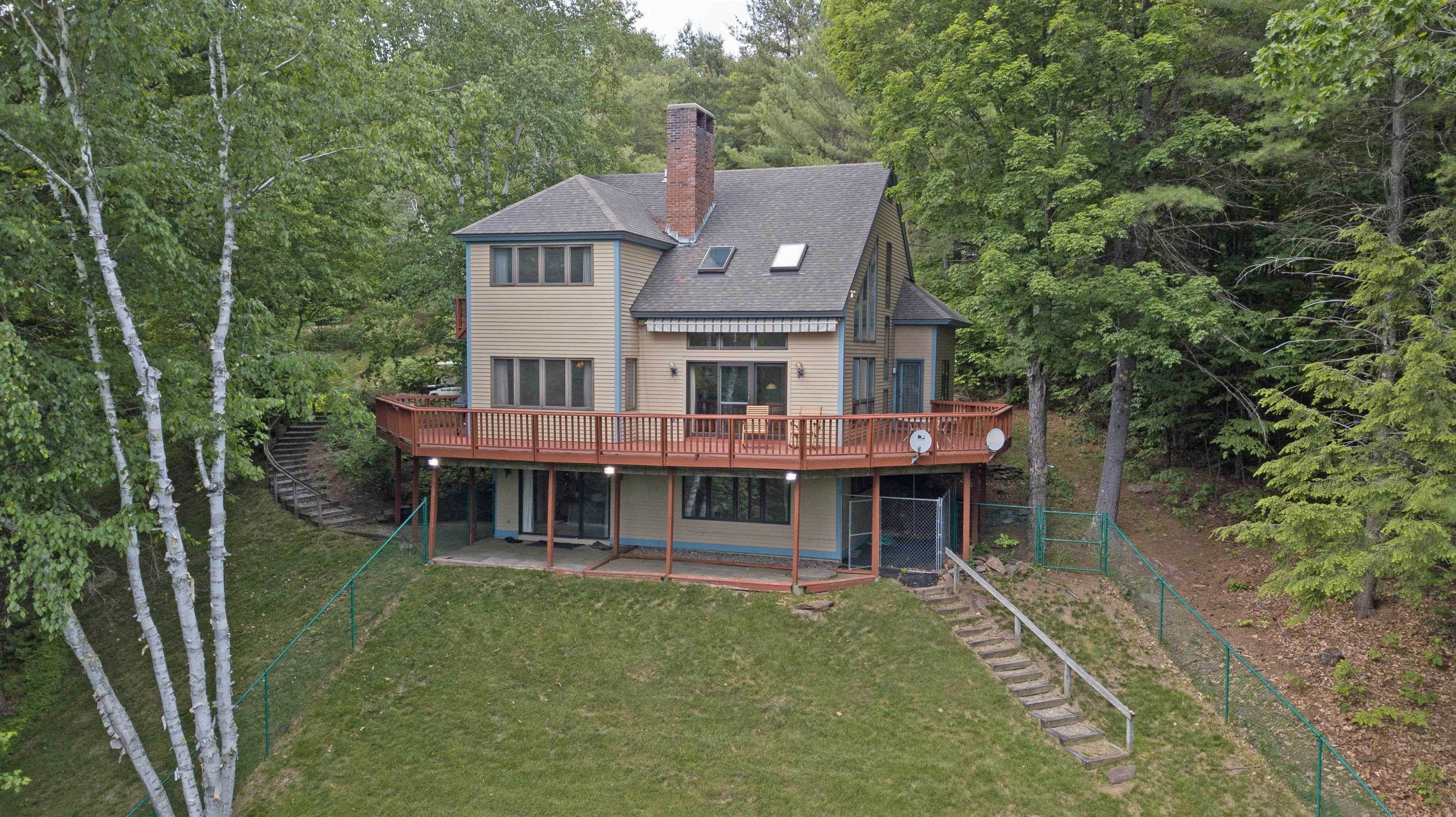 Property for Sale at Hartford, VT 05059