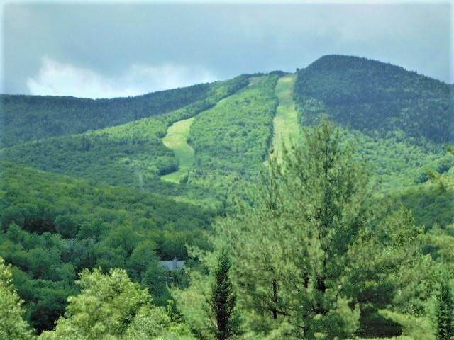 Property for Sale at Lincoln, NH 03251