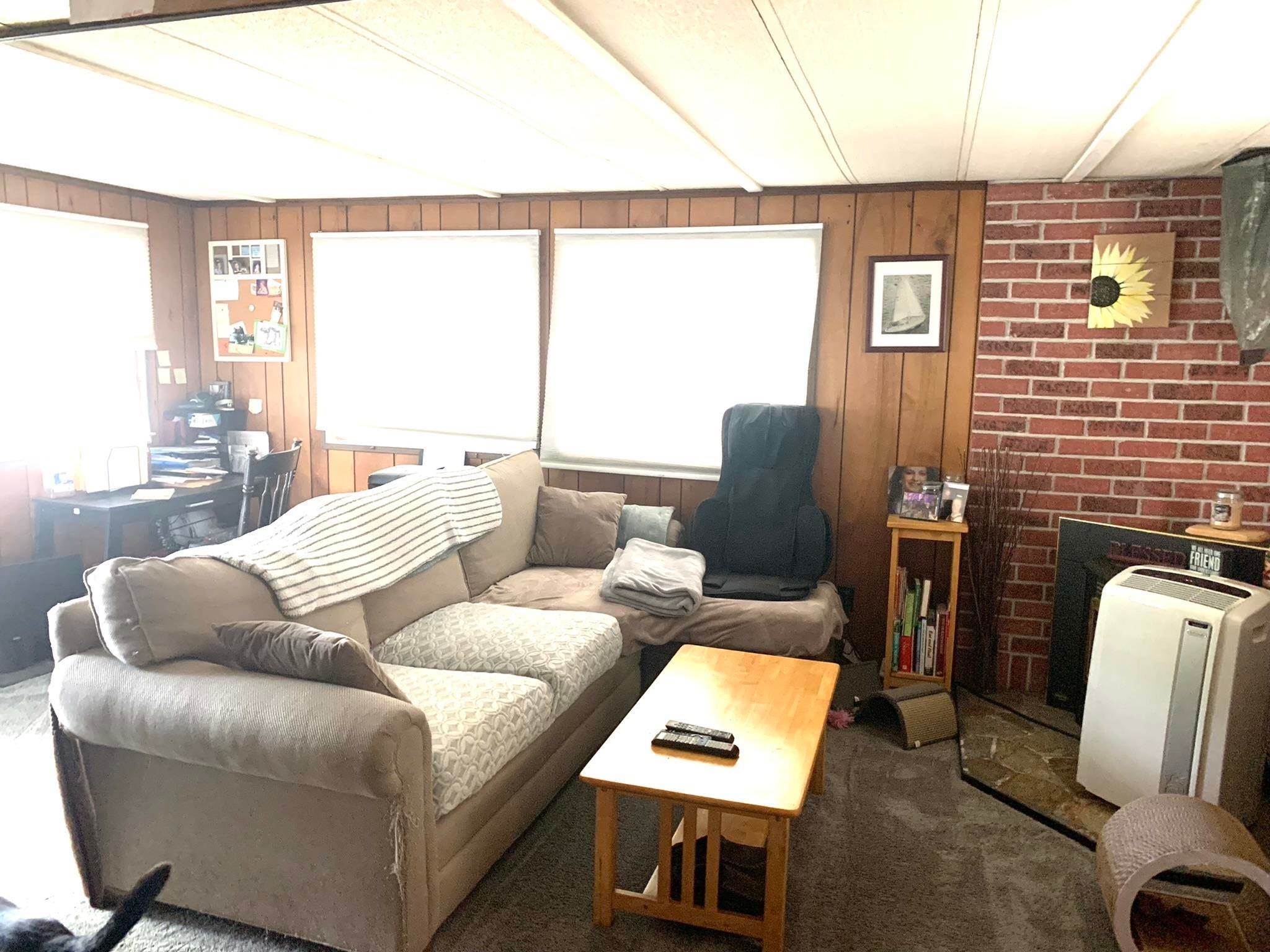 11. Mobile Homes for Sale at Dover, NH 03820