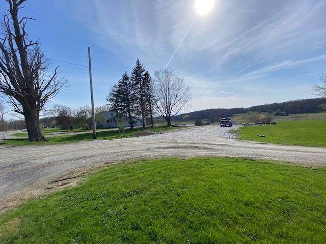 4. Single Family Homes for Sale at Hinesburg, VT 05461