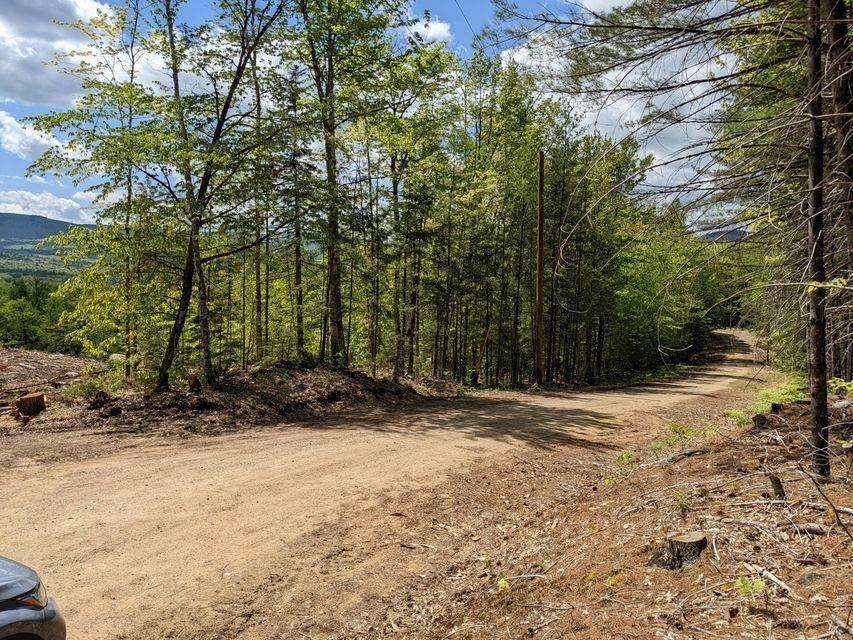 4. Land for Sale at Stow, ME 00403