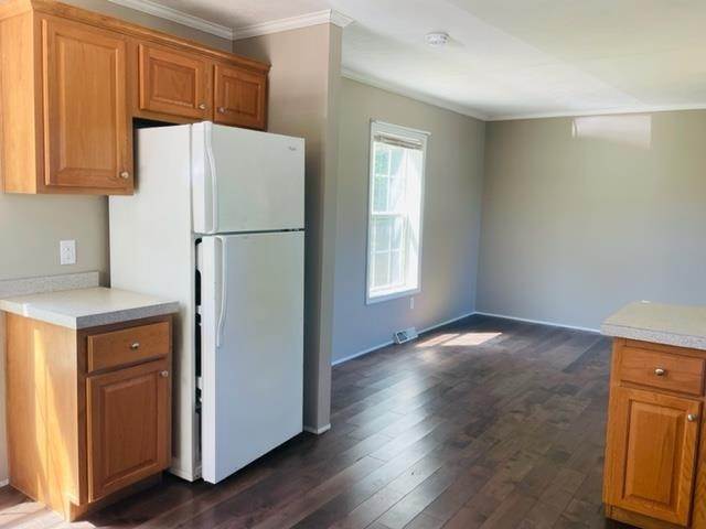 9. Mobile Homes for Sale at Plymouth, NH 03264