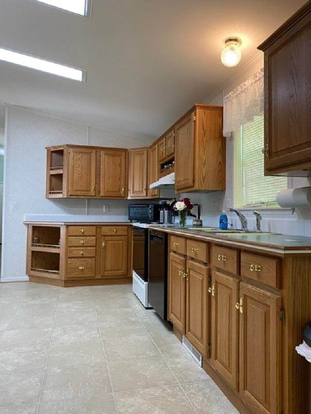 5. Mobile Homes for Sale at Belmont, NH 03220