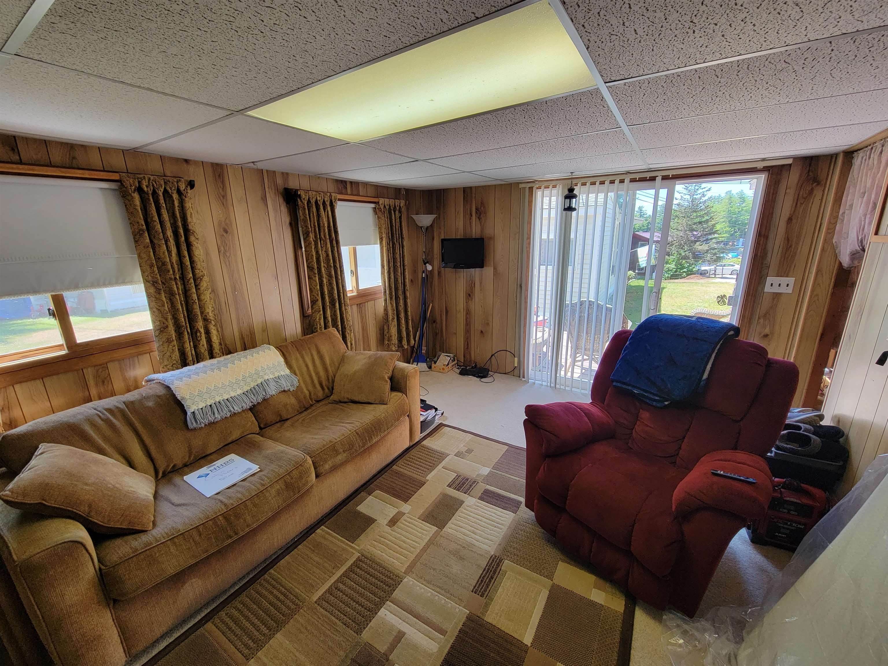 8. Mobile Homes for Sale at Laconia, NH 03246
