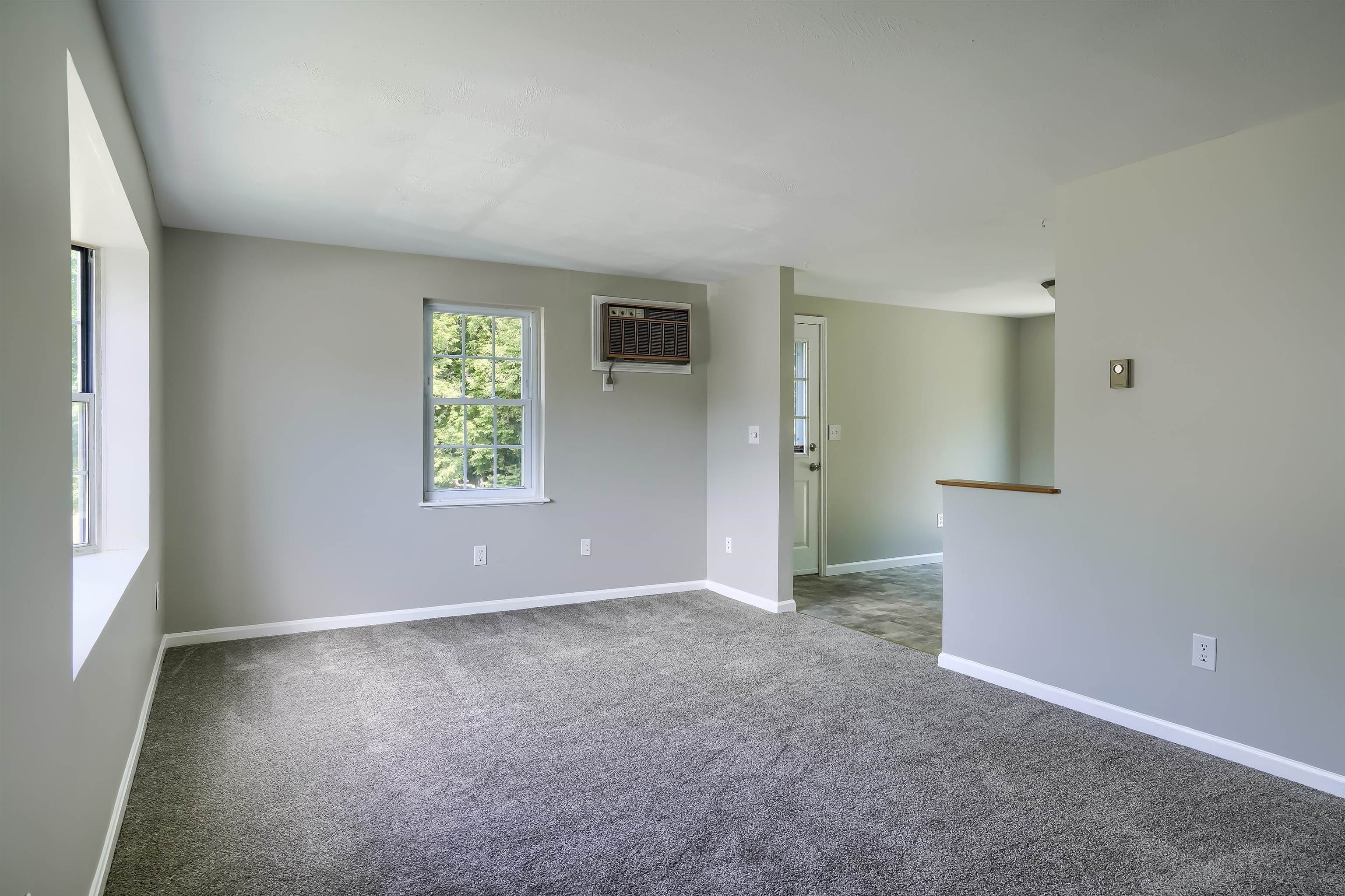 5. Condominiums for Sale at Goffstown, NH 03045