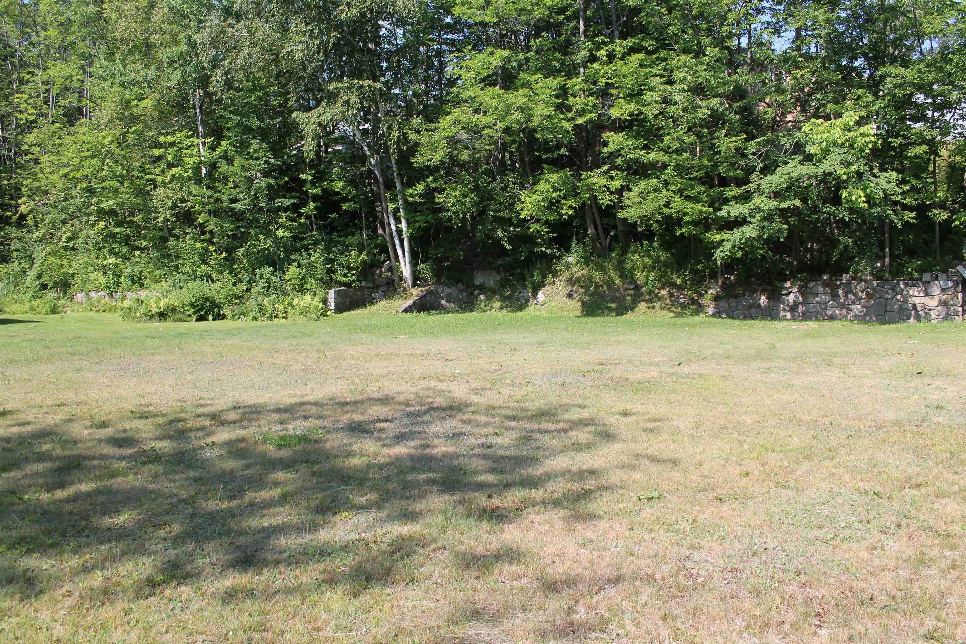 12. Single Family Homes for Sale at Berlin, NH 03570