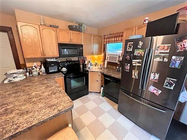 6. Multi Family for Sale at Nashua, NH 03031