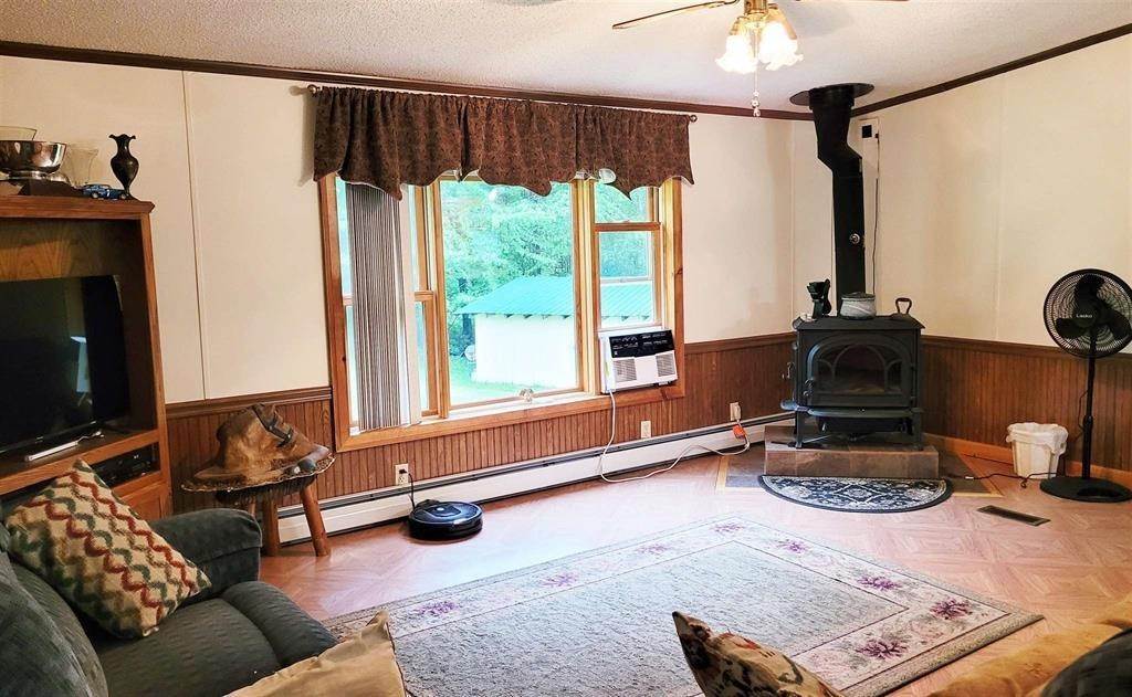 13. Mobile Homes for Sale at Wolcott, VT 05680
