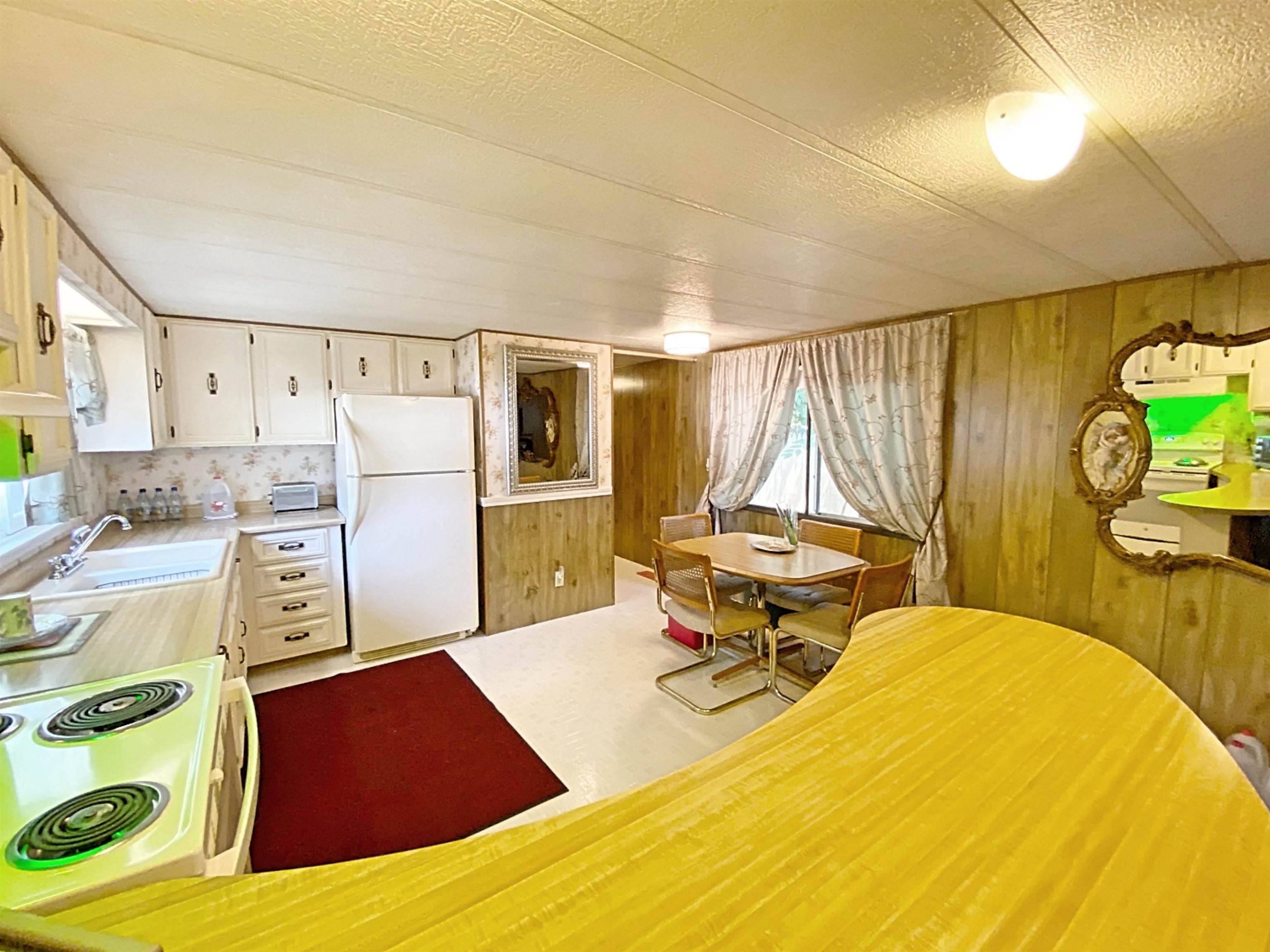 15. Mobile Homes for Sale at Gilford, NH 03249