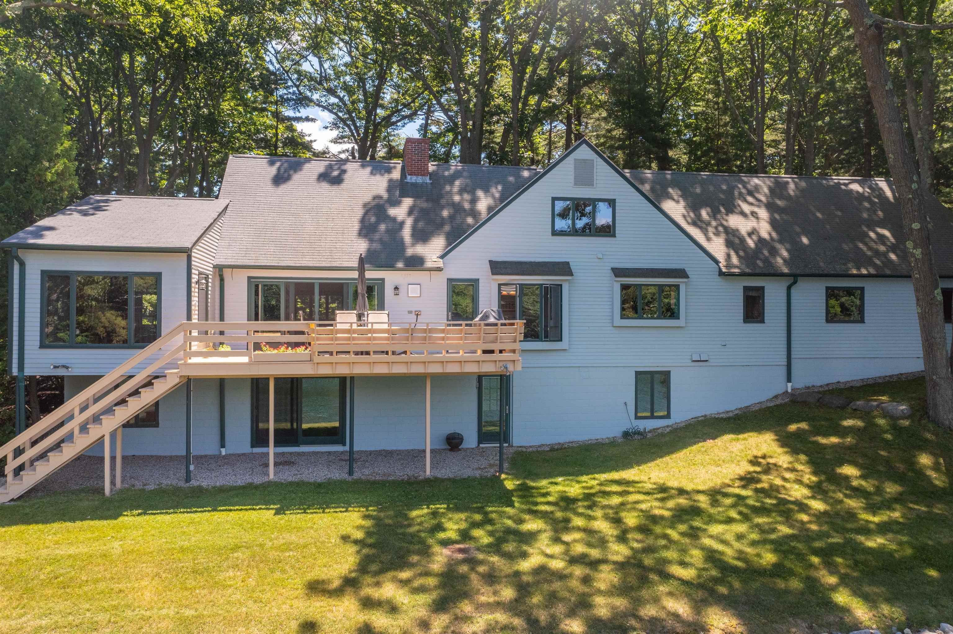 6. Single Family Homes for Sale at Rye, NH 03870