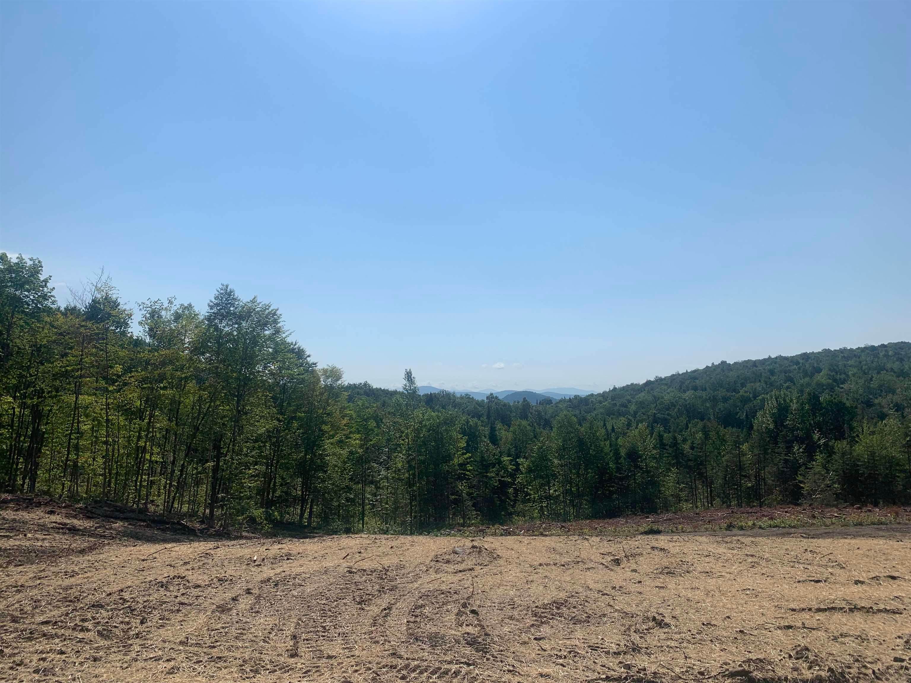5. Land for Sale at Victory, VT 05858