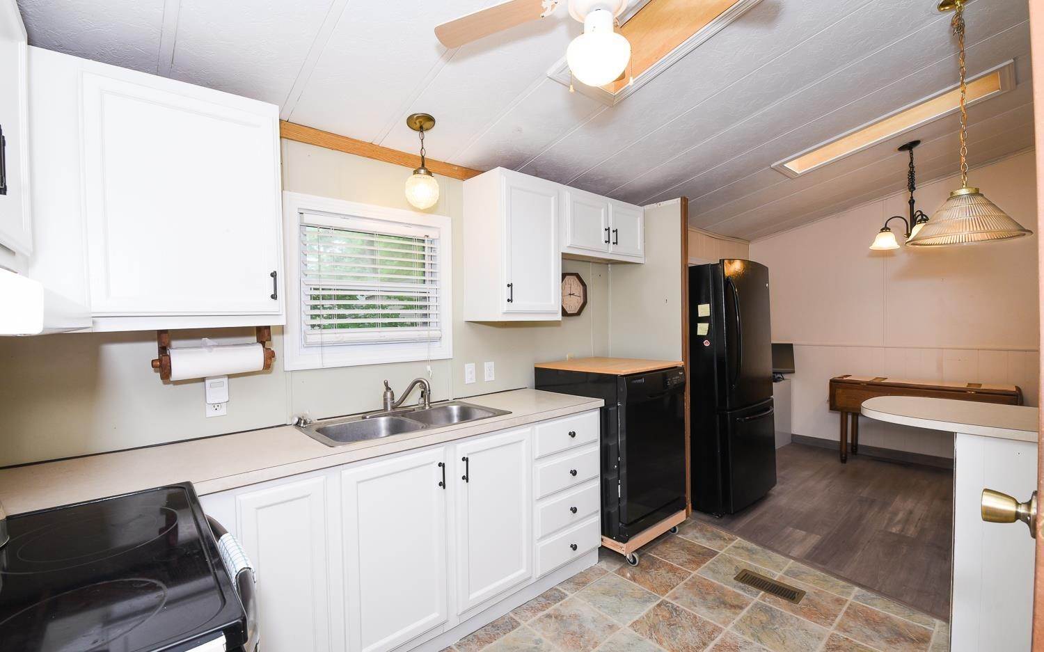 9. Mobile Homes for Sale at Exeter, NH 03833