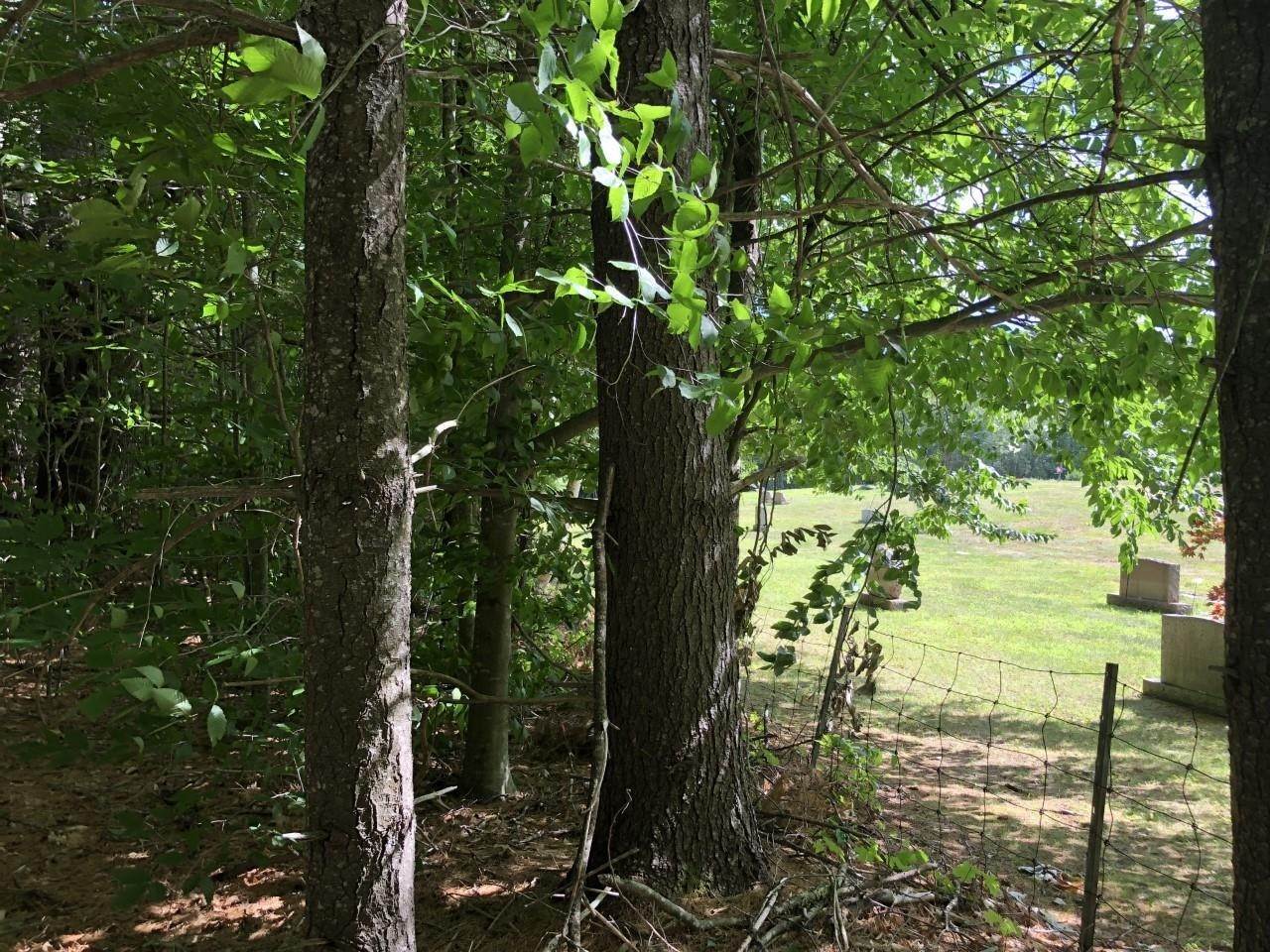 6. Land for Sale at Thornton, NH 03285
